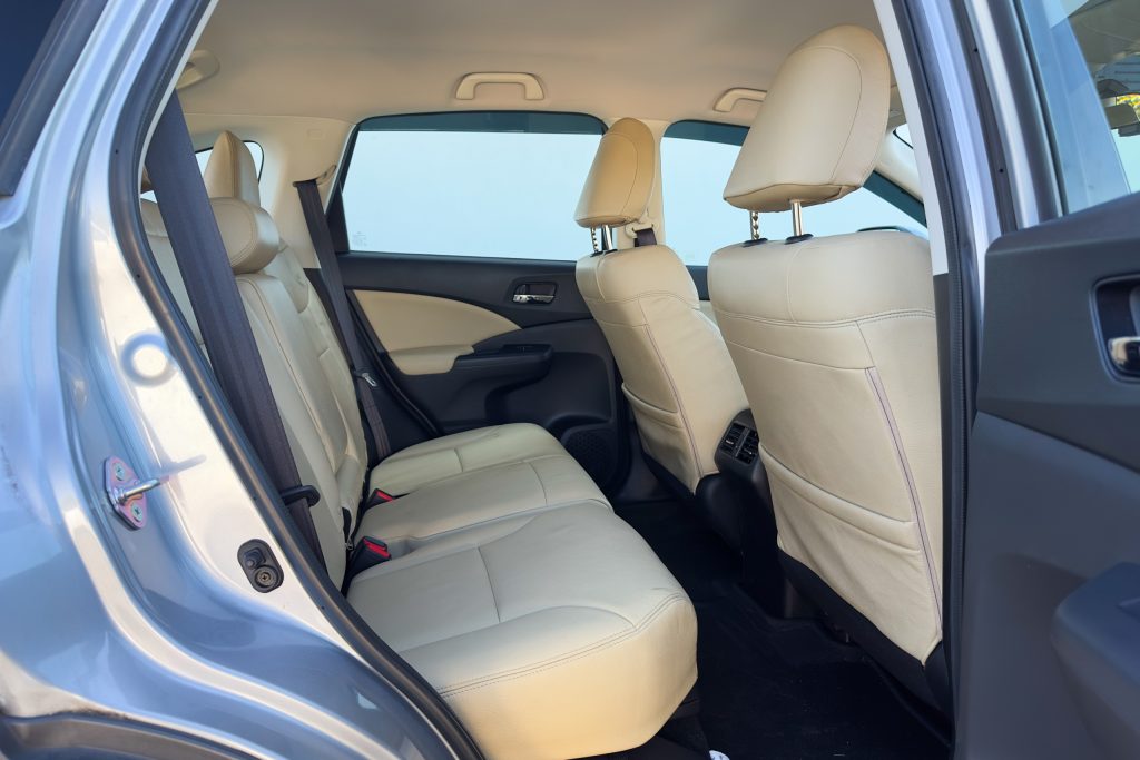 Car Image 20