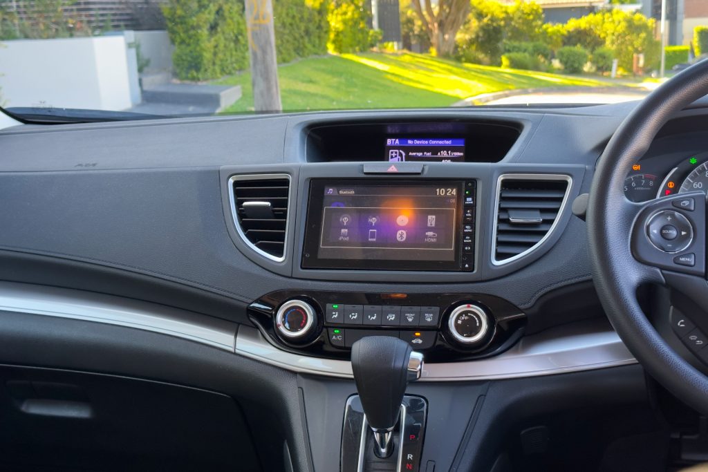 Car Image 18