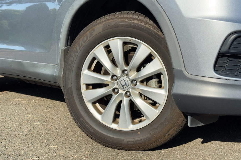 Car Image 7