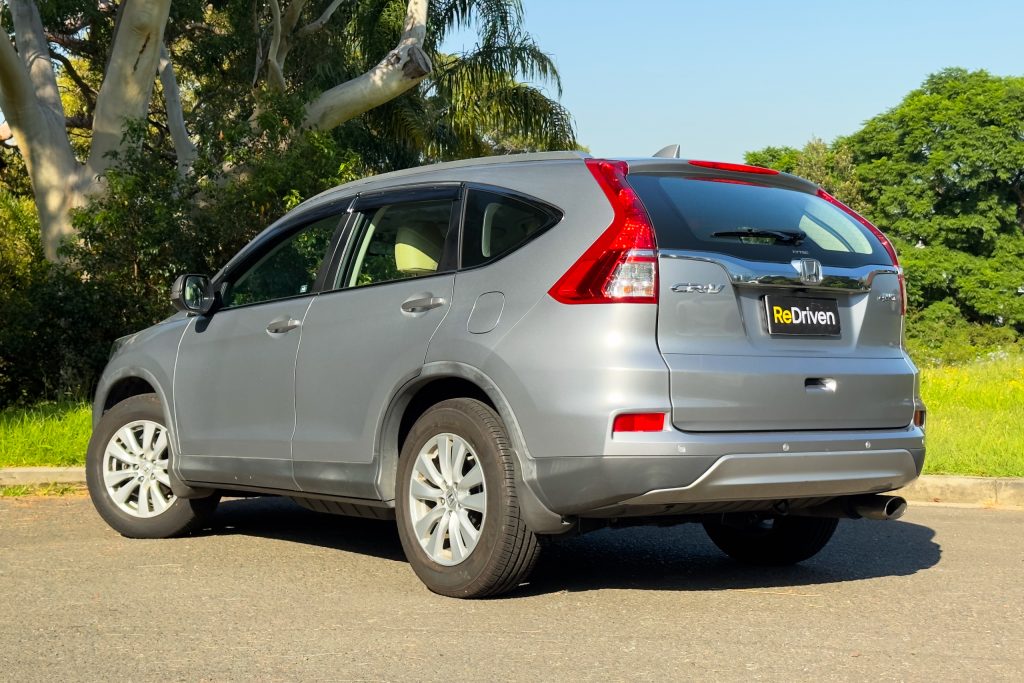 Car Image 4