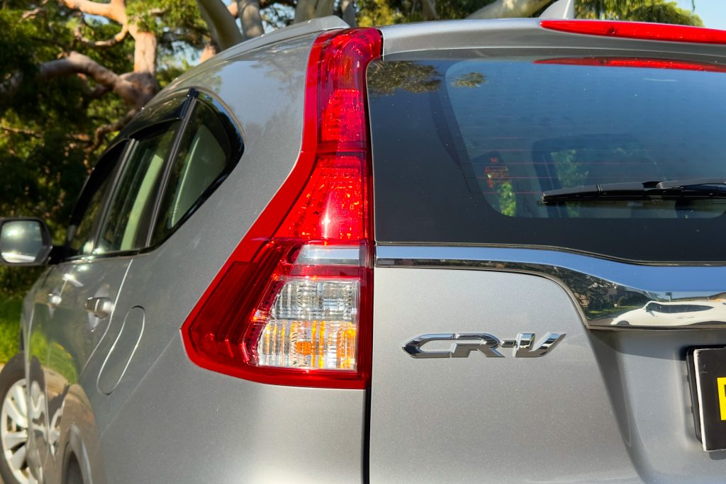 Car Image 9