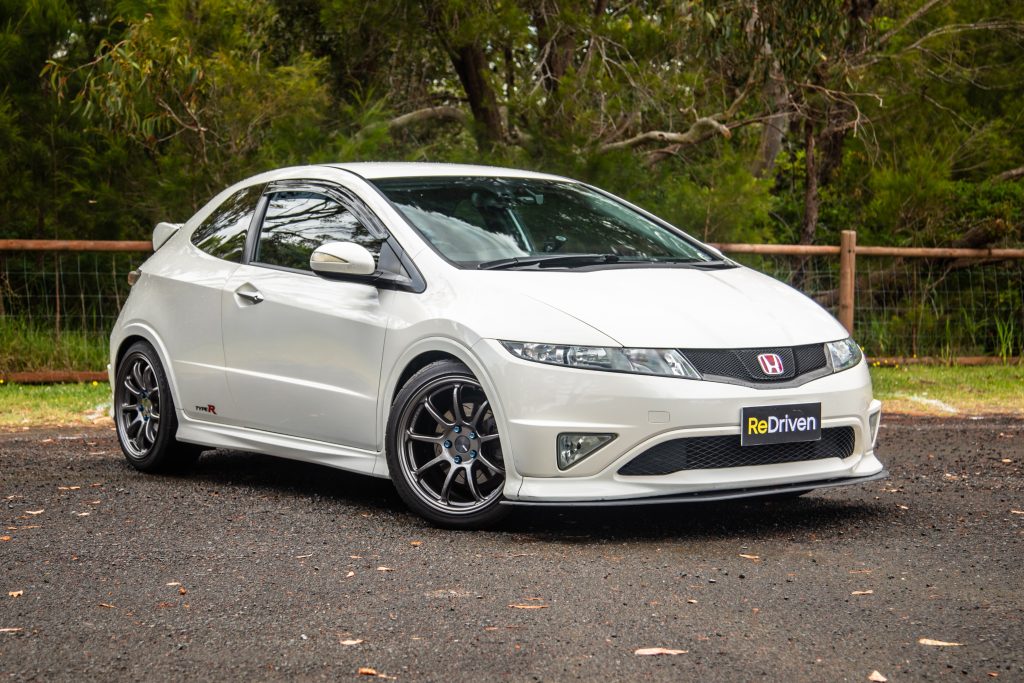 Car Image 1