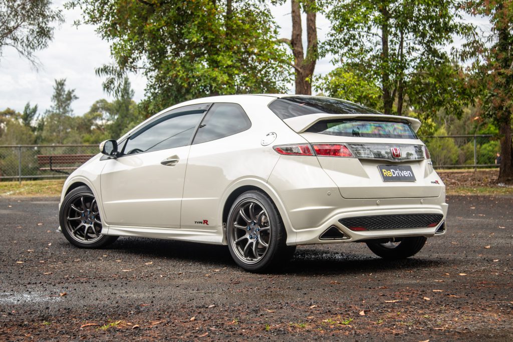 Car Image 12