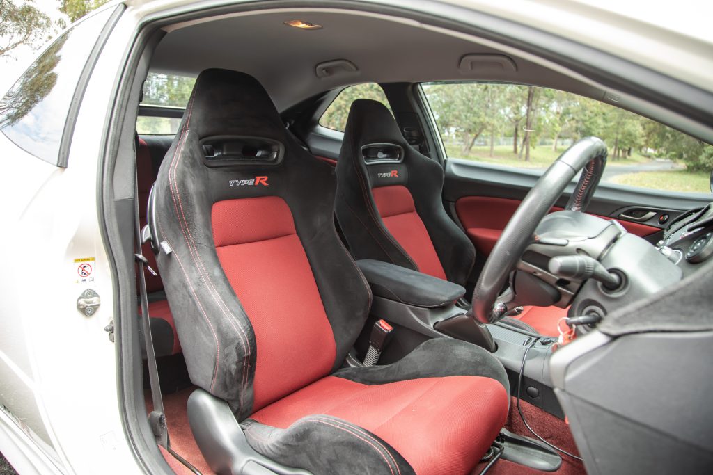Car Image 19