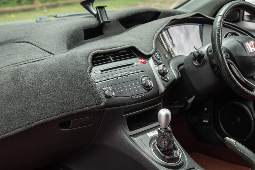 Car Image 20