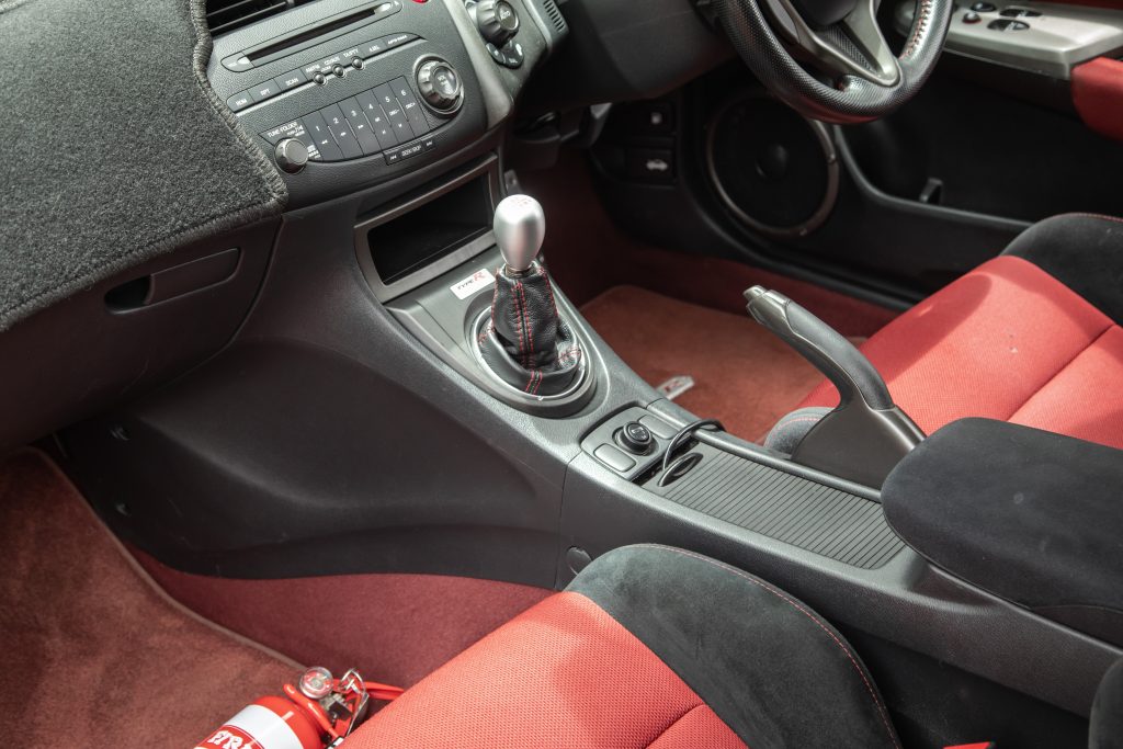 Car Image 21