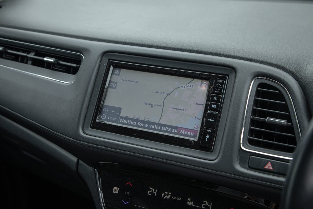 Car Image 11