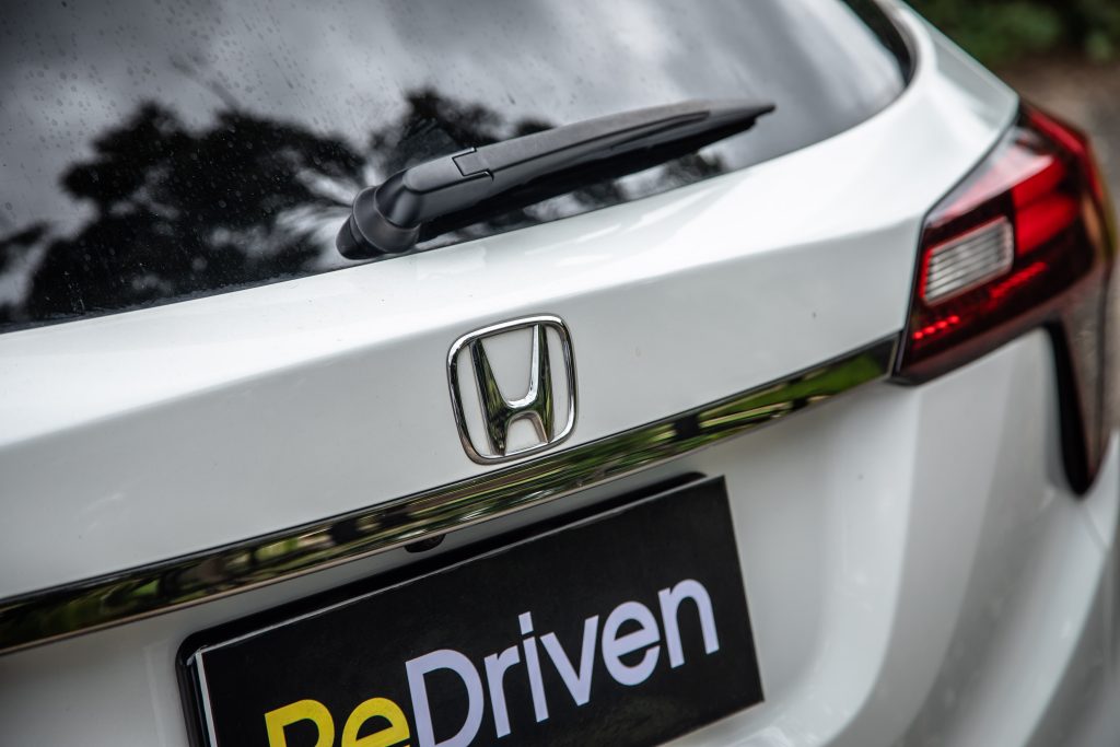 Car Image 10