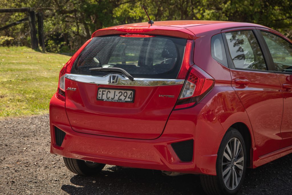 Car Image 8