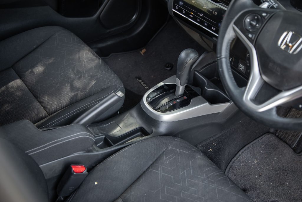 Car Image 13
