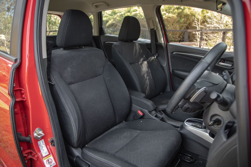 Car Image 14