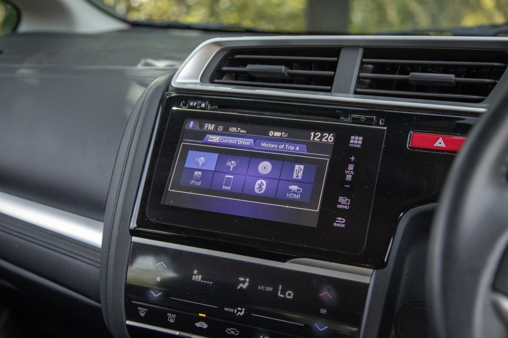 Car Image 15