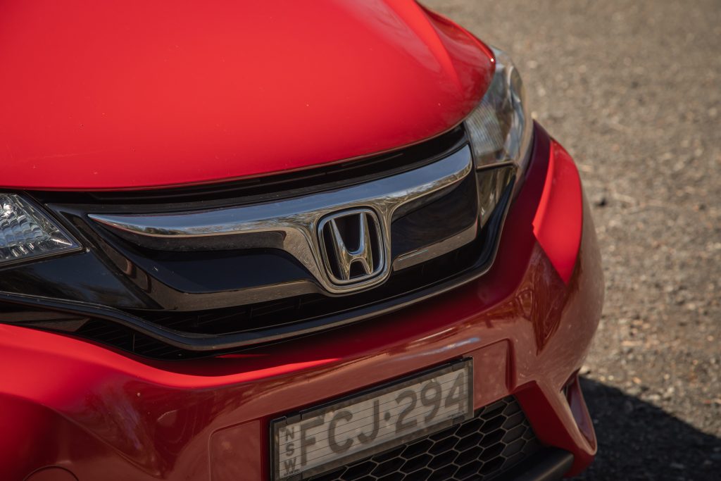 Car Image 9