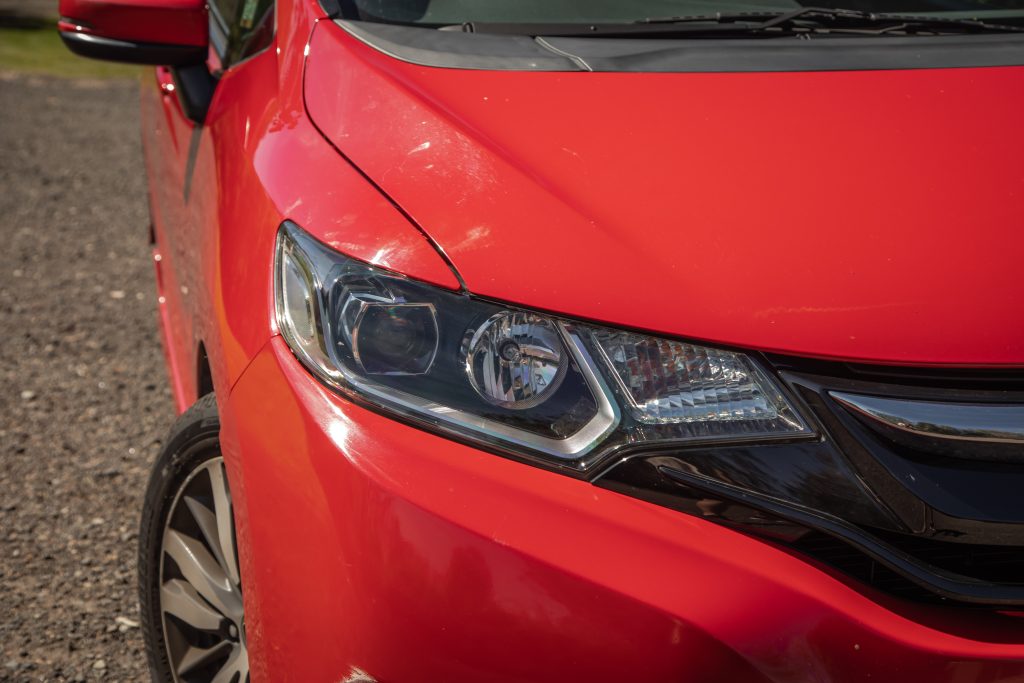 Car Image 10