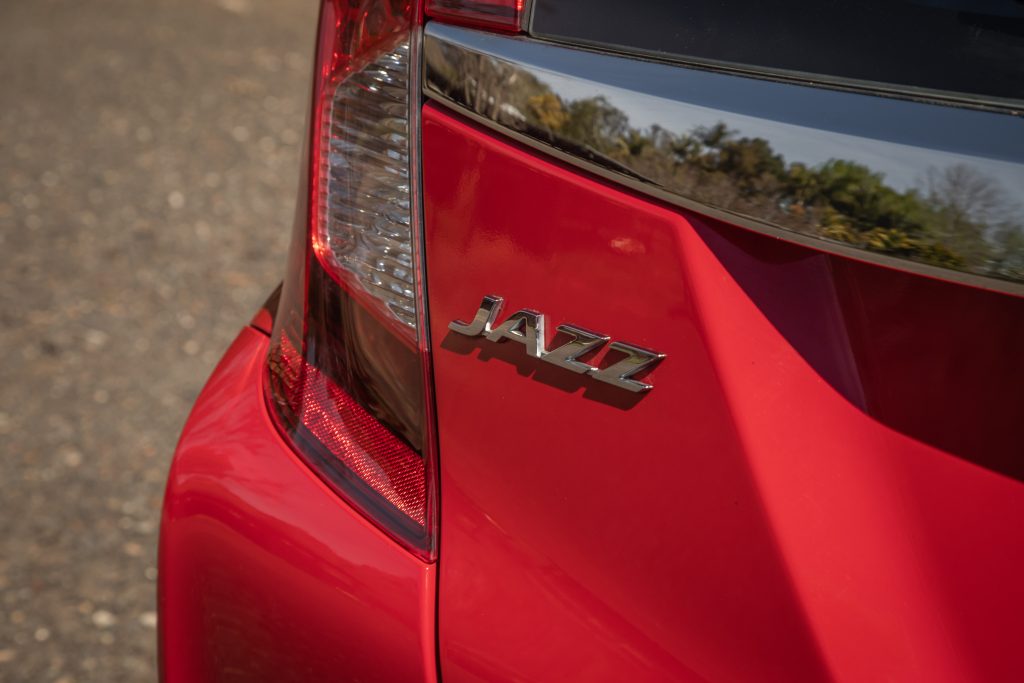 Car Image 5