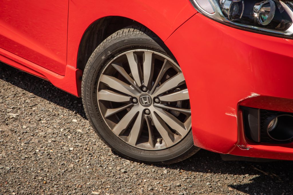 Car Image 11