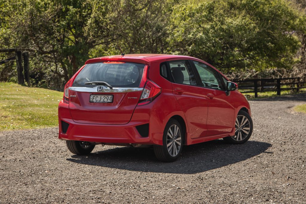 Car Image 4
