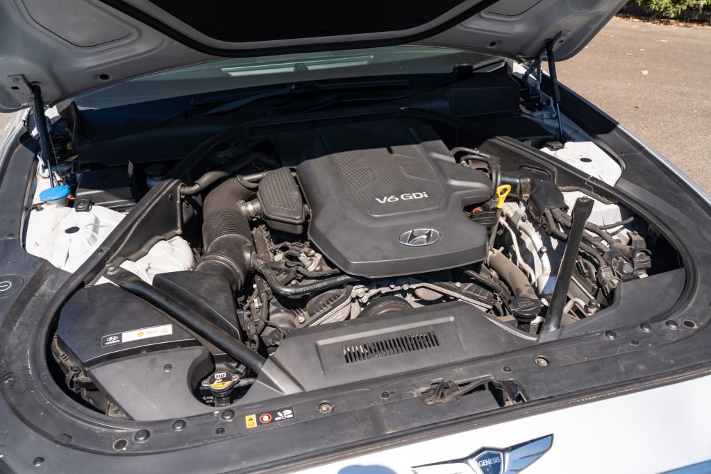 Car Image 18