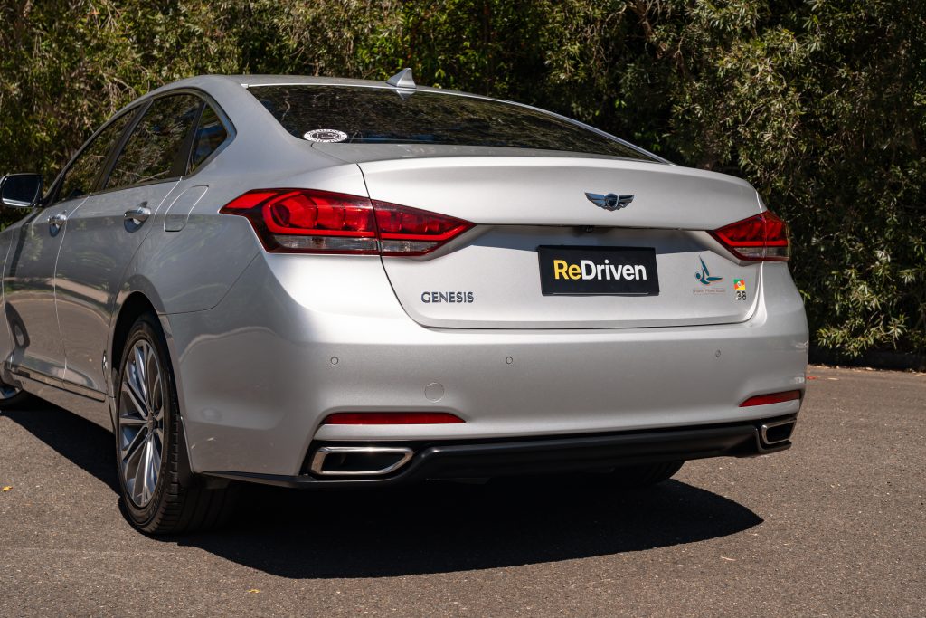 Car Image 8