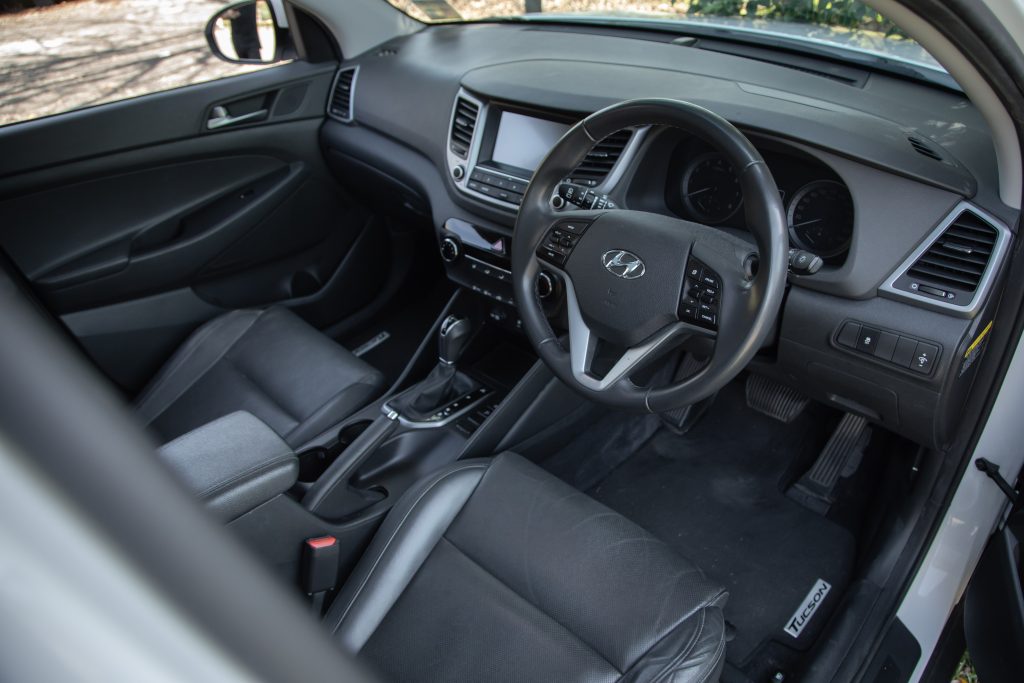 Car Image 10