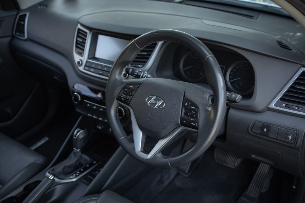 Car Image 11