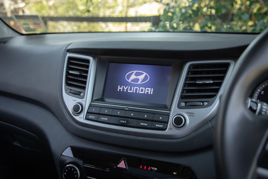 Car Image 12