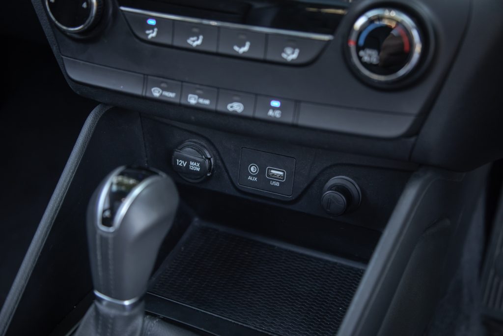Car Image 15