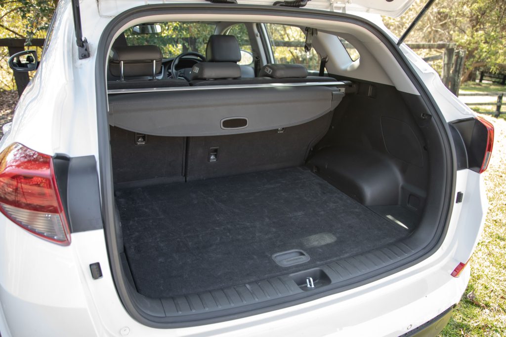 Car Image 17