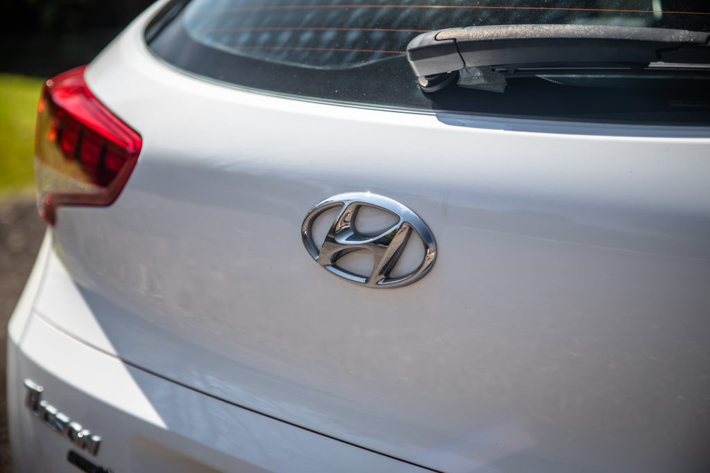Car Image 8