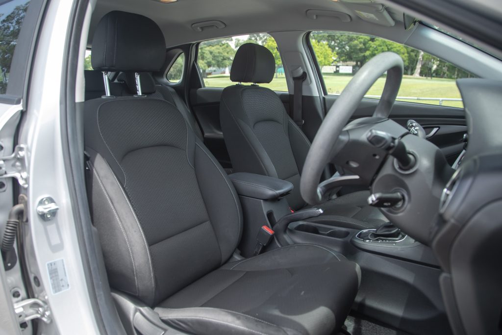 Car Image 15