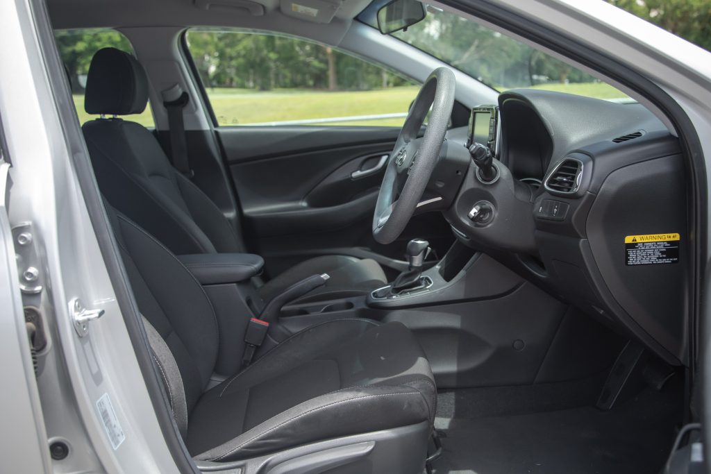 Car Image 16