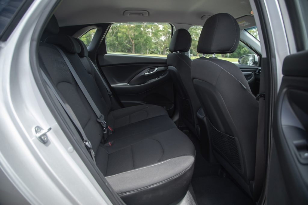 Car Image 21
