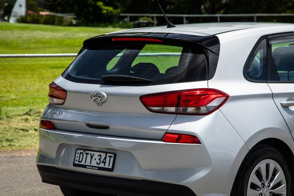 Car Image 8