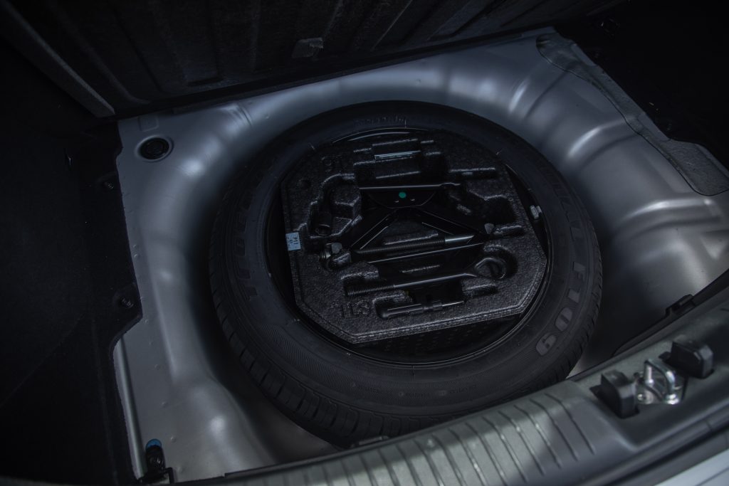 Car Image 22