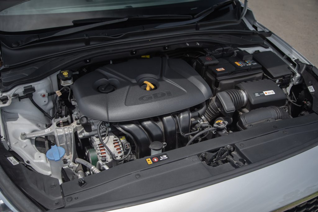 Car Image 23