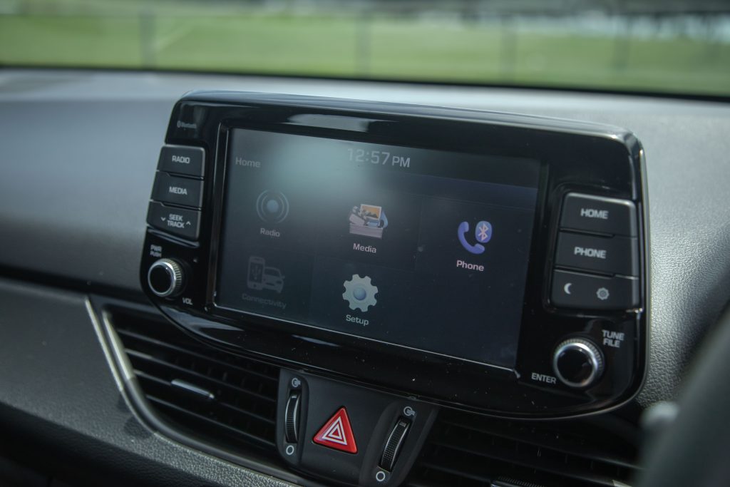 Car Image 19