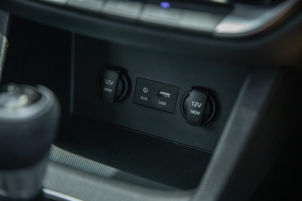 Car Image 18