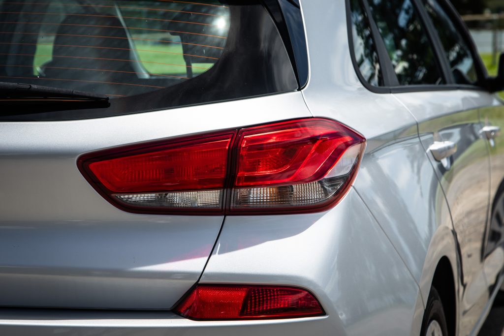 Car Image 11
