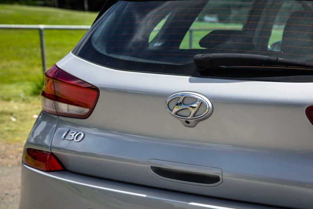 Car Image 10