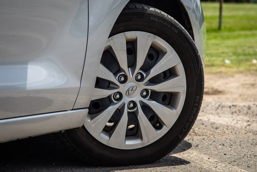 Car Image 6
