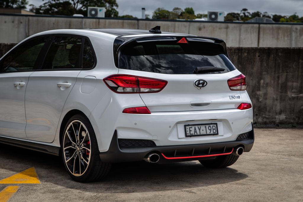Car Image 11