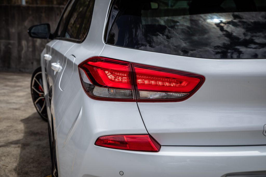 Car Image 10