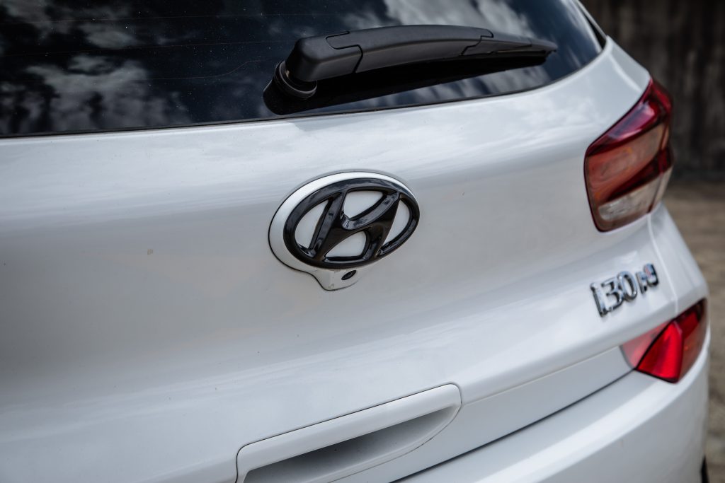Car Image 9
