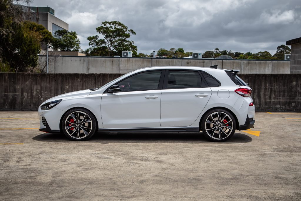 Car Image 8