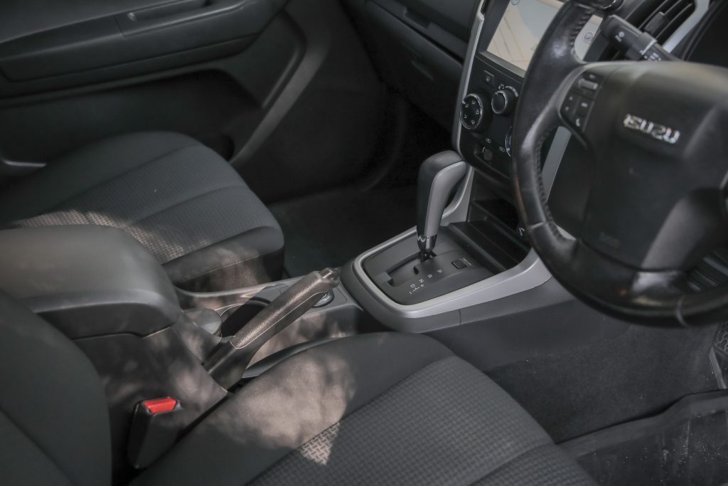 Car Image 15