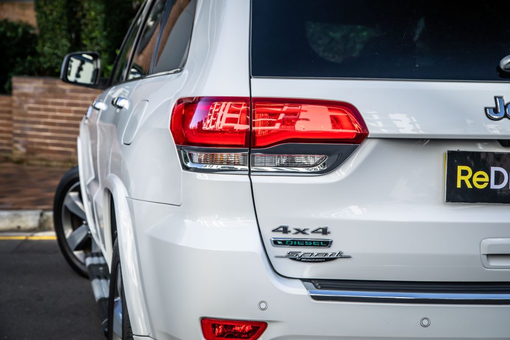 Car Image 12