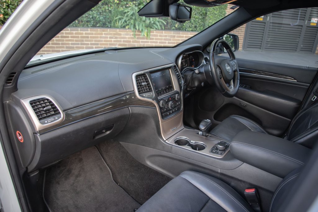 Car Image 4