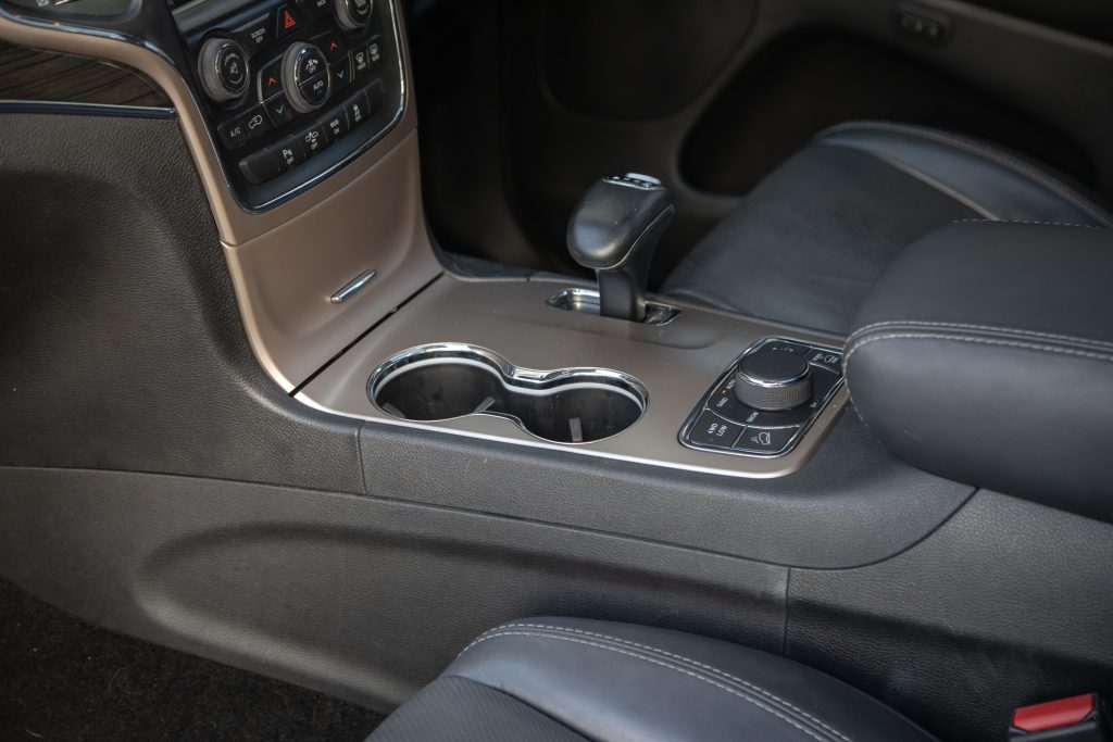 Car Image 15
