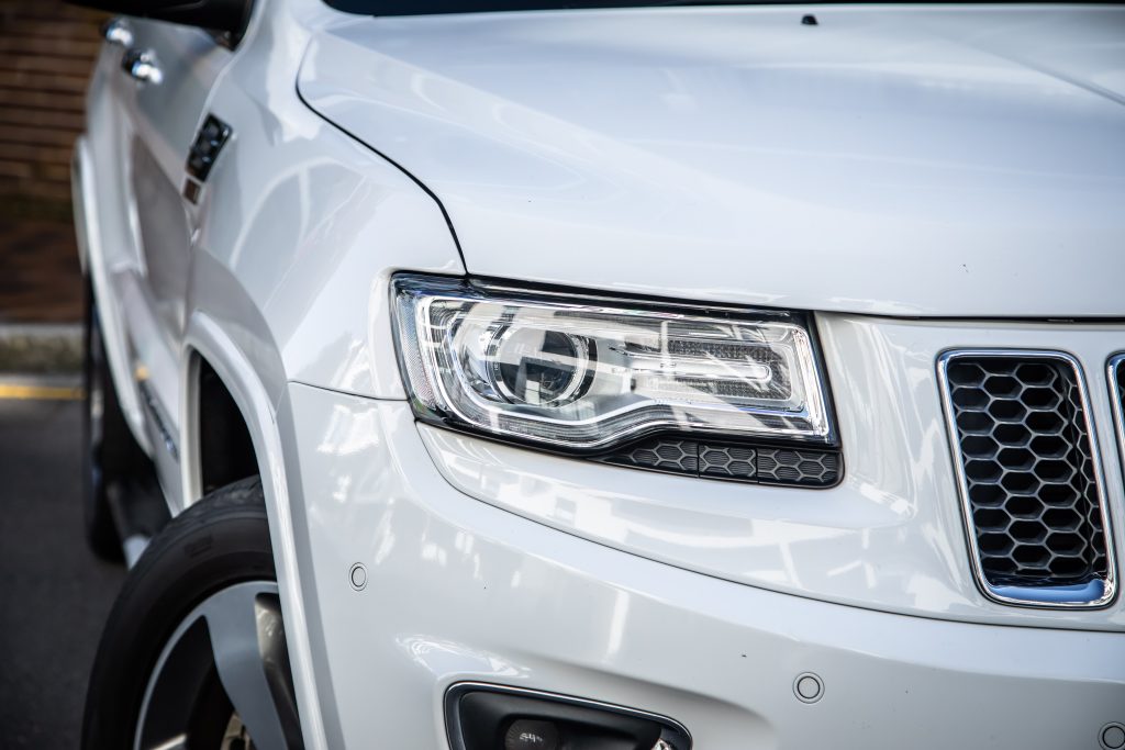 Car Image 6