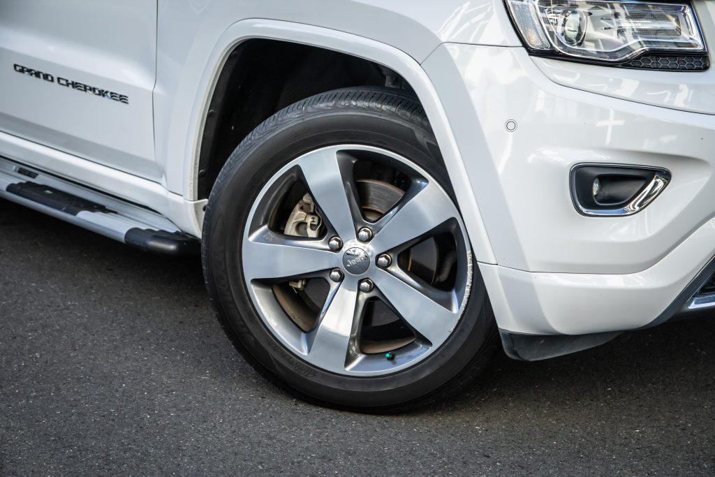 Car Image 8